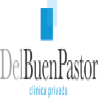 E-learning del Buen Pastor